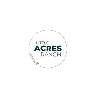 Little Acres Ranch logo - Similar company to Arkelshoef