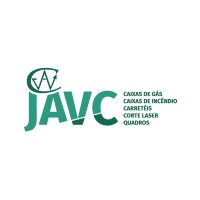JAVC
