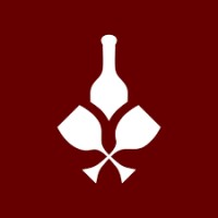 Bistro Garrafeira