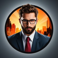 IT outstaff logo - Similar company to Nascate