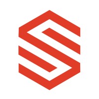 Scrubs Group logo - Similar company to Fivefour Engineering Services