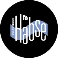 Kulturhuus Häbse logo - Similar company to Ringele Ag