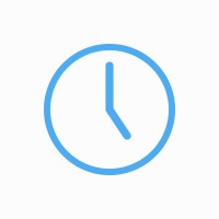Find Fractional logo - Similar company to Fervor Solutions