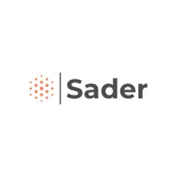 Sader logo - Similar company to Nexp