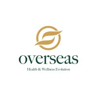 Overseas Company logo - Similar company to Style Home-Development