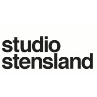 Studio Stensland logo