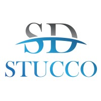 S-D STUCCO WALL SYST LTD logo - Similar company to Bikram And Raunica Ahluwalia | Kozmo Immigration Solutions