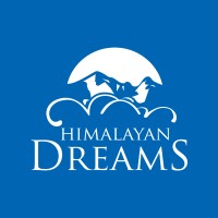 Himalayan Dreams logo - Similar company to Eugene Toriko