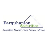 Farquharson Securities Pty Ltd