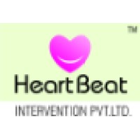 Heartbeat Intervention Pvt Ltd logo - Similar company to Clinical Services Ltd