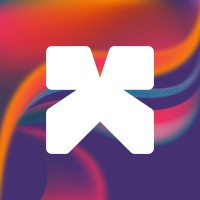 Kaanslatam logo - Similar company to Ux México