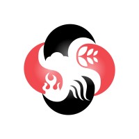 Apsis Solutions Inc logo - Similar company to Apsis Solutions