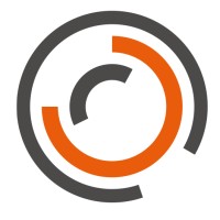 Parkem AG logo - Similar company to Atra Seven
