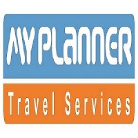 My Planner Travel