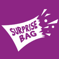 Surprise Bag, Inc. logo - Similar company to Flixclassic Polska Vod