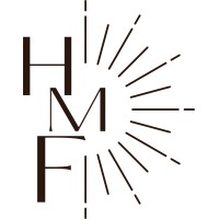 Holistischmetfem logo - Similar company to Wedentify