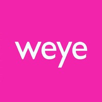 Weye logo - Similar company to Sequeira & Sequeira