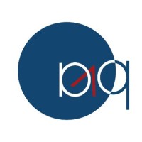 AP WORK logo - Similar company to Auto Peças Ouro Verde