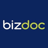 Bizdoc logo - Similar company to Accelerate Foundation