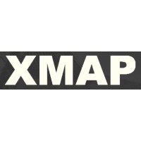 X-map logo - Similar company to Indec Gmbh & Co. Kg