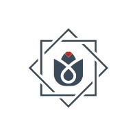 JYL Packaging Products Company logo - Similar company to Safecare Medical Products Company
