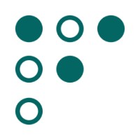 For Vets logo - Similar company to Petpack
