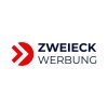 Zweieck Werbung logo - Similar company to Kloster Marienthal