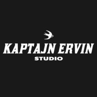 Kaptajn Ervin