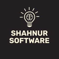 ShahNur Software logo - Similar company to Eightsoft