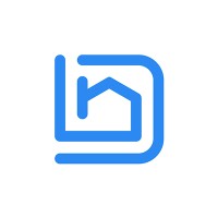 Legal Direct logo - Similar company to Nuborrow