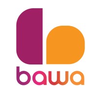 Bawa logo - Similar company to Pristine Management Solutions Ltd