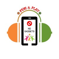 No Gadgets Fun n Play logo - Similar company to The Schultz Creative (Pty) Ltd