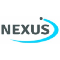Nexus Industrial Memory logo - Similar company to Wecirculars Recycling
