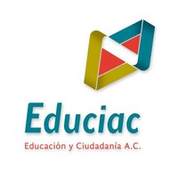 EDUCACIÓN Y CIUDADANIA, A.C. logo - Similar company to Solidaridad Internacional Kanda - Sikanda