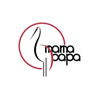 Mamapapa Cambodia logo - Similar company to Educational Group