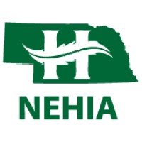 Nebraska Hemp Industries Association logo - Similar company to Consolidated Carbon