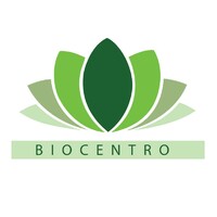 Biocentro Spa