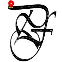 Pathfinderz Consultancy logo - Similar company to Workwizards Global Solutions