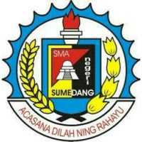 SMAN 1 Sumedang logo - Similar company to Center For Economics And Development Studies (Ceds) Unpad