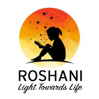 ROSHANI logo - Similar company to Symstech