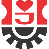 Harapan Jaya Globalindo logo - Similar company to Waverly World