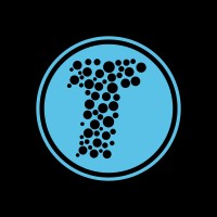 Teckas Technologies logo - Similar company to Agentify