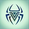 Vinnius Capital logo - Similar company to Vinnius Platforms