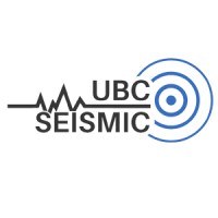 UBC EERI Seismic Design Team logo - Similar company to Third Quadrant Design Ubc