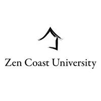 Zen Coast University logo - Similar company to Convergence Group