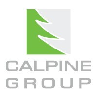 Calpine Group logo - Similar company to Sonetel