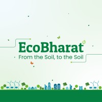 EcoBharat logo - Similar company to Get9Nine Software Pvt Ltd