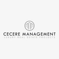 Cecere Management logo - Similar company to C.E.R.M.E. Srl