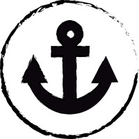 Out At Sea Llc