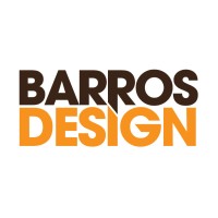 Barros Design logo - Similar company to Barros Design Services Llc